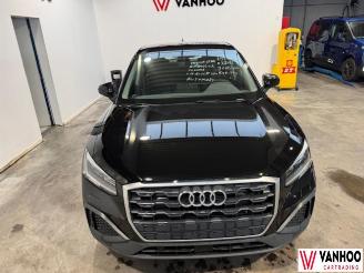 Audi Q2  picture 2