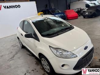 Ford Ka  picture 5