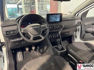 Dacia Jogger  picture 16