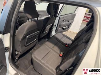 Dacia Jogger  picture 13