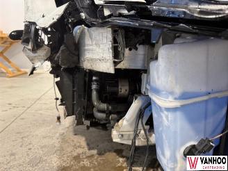 Mercedes Cla-klasse  picture 7