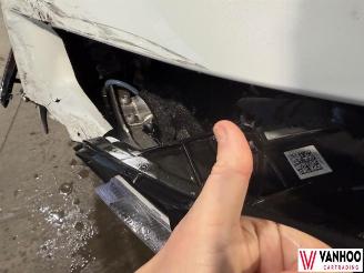 Mercedes Cla-klasse  picture 6