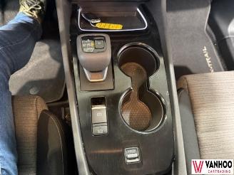 Nissan X-Trail  picture 22