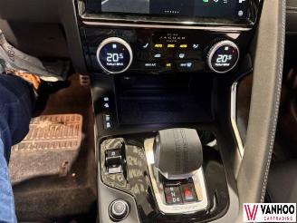 Jaguar E-Pace  picture 15