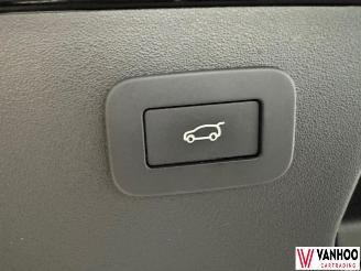 Jaguar E-Pace  picture 21