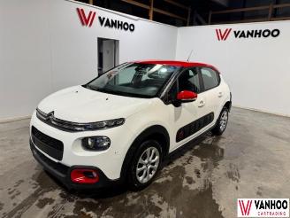 Citroën C3  picture 1