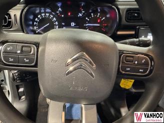 Citroën C3  picture 18