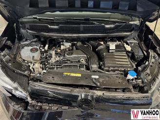 Volkswagen Caddy  picture 9