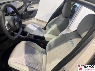 Fiat 600  picture 16