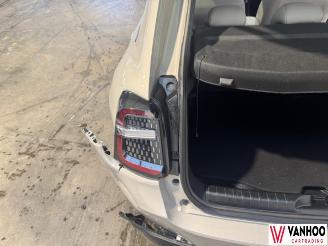 Fiat 600  picture 12