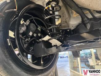 Fiat 600  picture 11