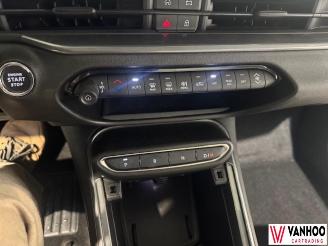 Fiat 600  picture 20