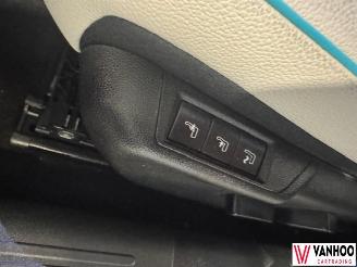 Fiat 600  picture 23