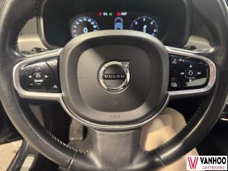 Volvo V-90  picture 14