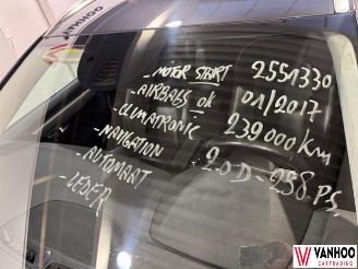 Volvo V-90  picture 19