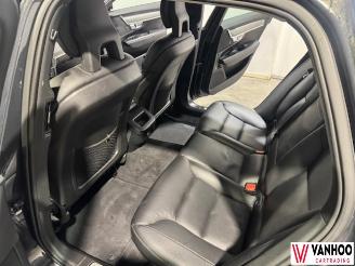 Volvo V-90  picture 11