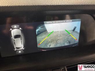 Alfa Romeo Stelvio  picture 22