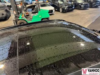 Alfa Romeo Stelvio  picture 8