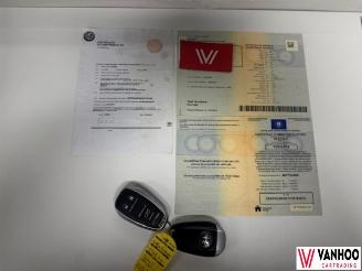 Alfa Romeo Stelvio  picture 23