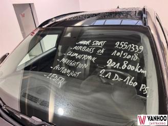 Alfa Romeo Stelvio  picture 24