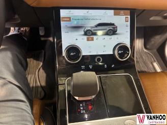 Land Rover Range Rover ROVER VELAR picture 19