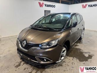 Renault Scenic  picture 1