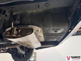 Kia Ceed  picture 13