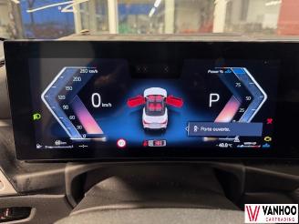 BMW 4-serie  picture 21