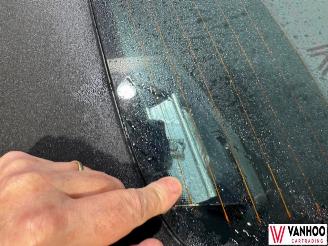 BMW 4-serie  picture 14