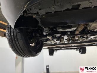 Opel Crossland X picture 12