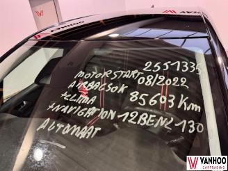 Opel Crossland X picture 25