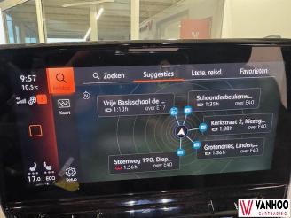 Volkswagen ID.4  picture 22