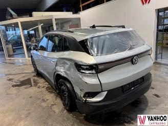 Volkswagen ID.4  picture 6