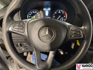 Mercedes Vito  picture 14