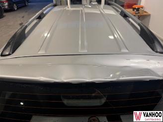 Dacia Logan  picture 6