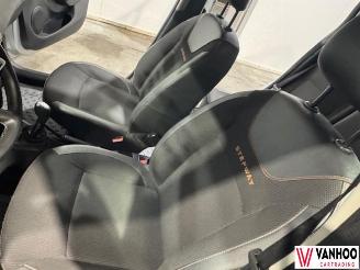 Dacia Logan  picture 14