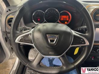 Dacia Logan  picture 16