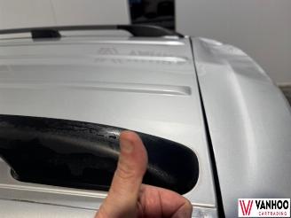 Dacia Logan  picture 7