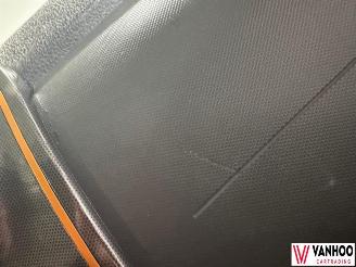 Dacia Logan  picture 15