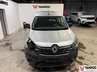 Renault Express  picture 2