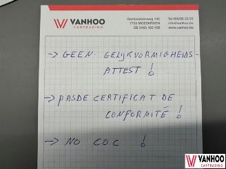 Peugeot 208  picture 2