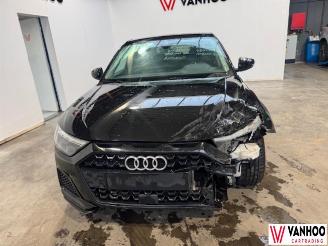 Audi A1  picture 3