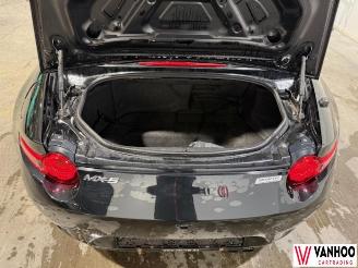 Mazda MX-5  picture 12