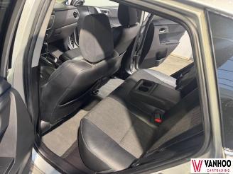 Toyota Auris  picture 17