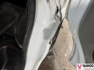 Renault Trafic  picture 10