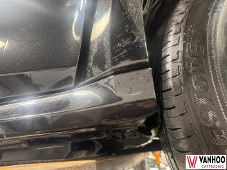 Toyota Yaris  picture 14