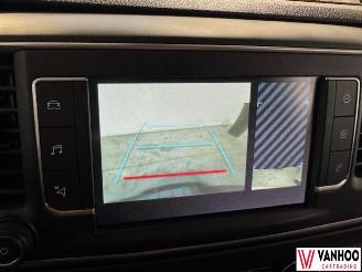 Peugeot Expert  picture 20