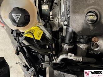 Peugeot Expert  picture 11