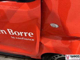 Peugeot Expert  picture 6