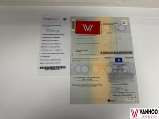 Mini Cooper  picture 22